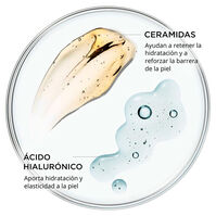 Confidence in a Cleanser 148ml-210501 Confidence in a Cleanser 148ml-210501 3
